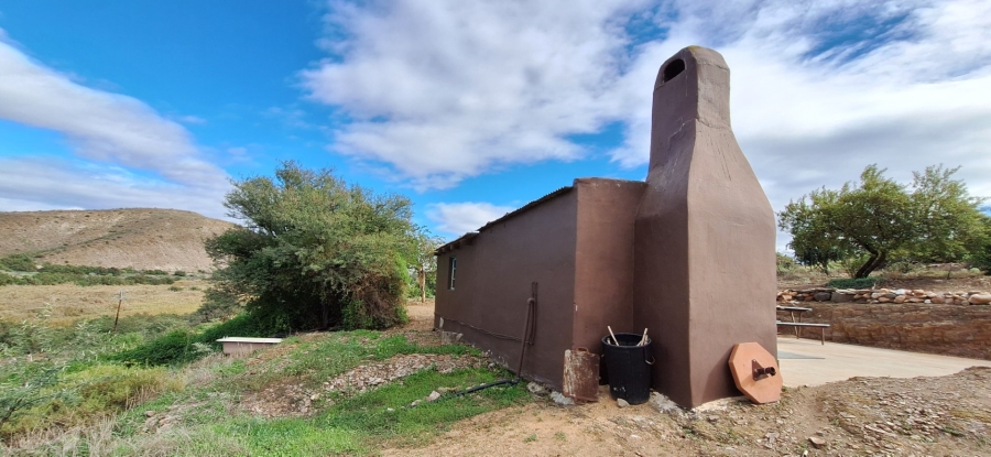  Bedroom Property for Sale in Van Wyksdorp Western Cape